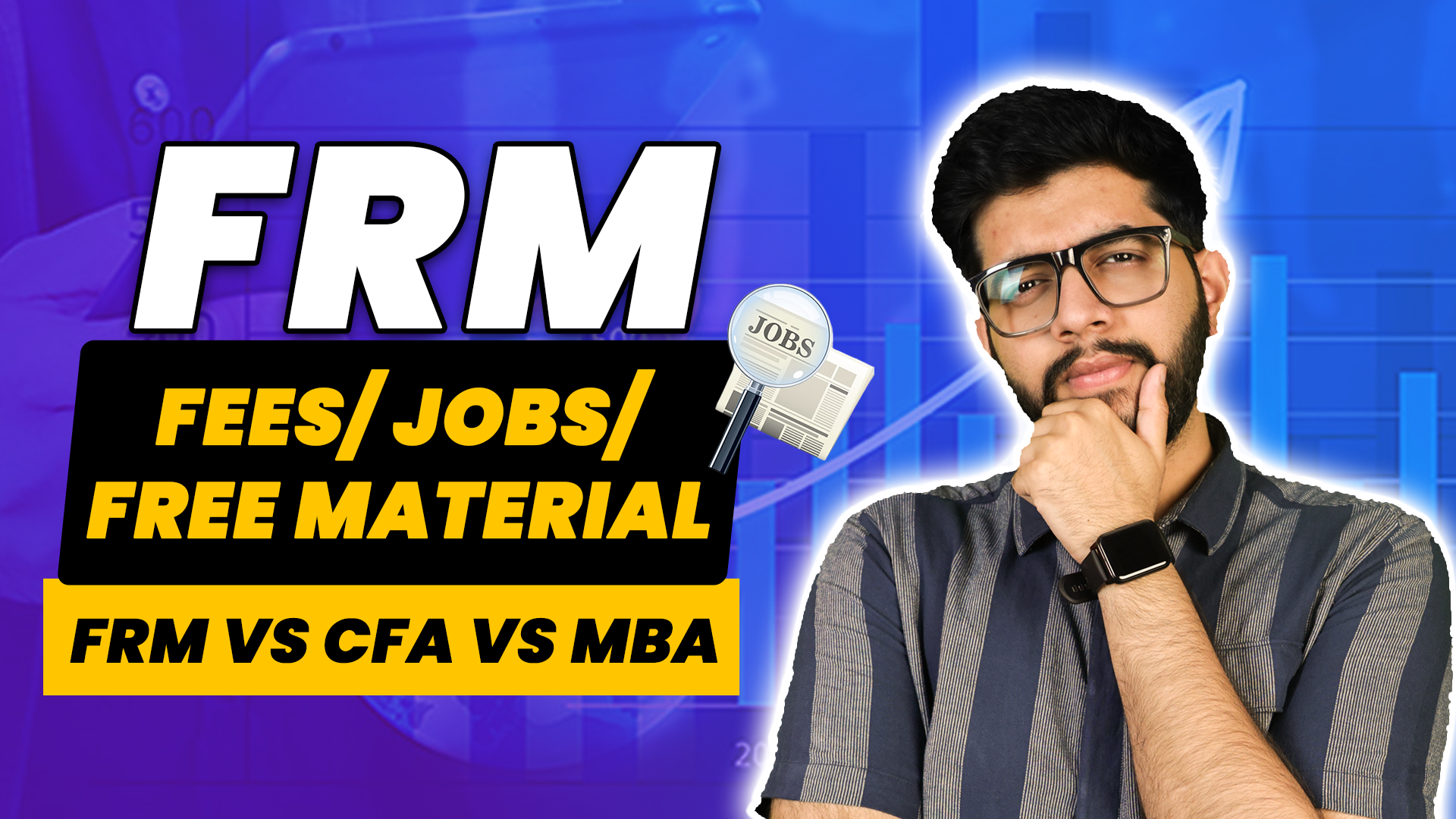 frm ishaan thumbnail