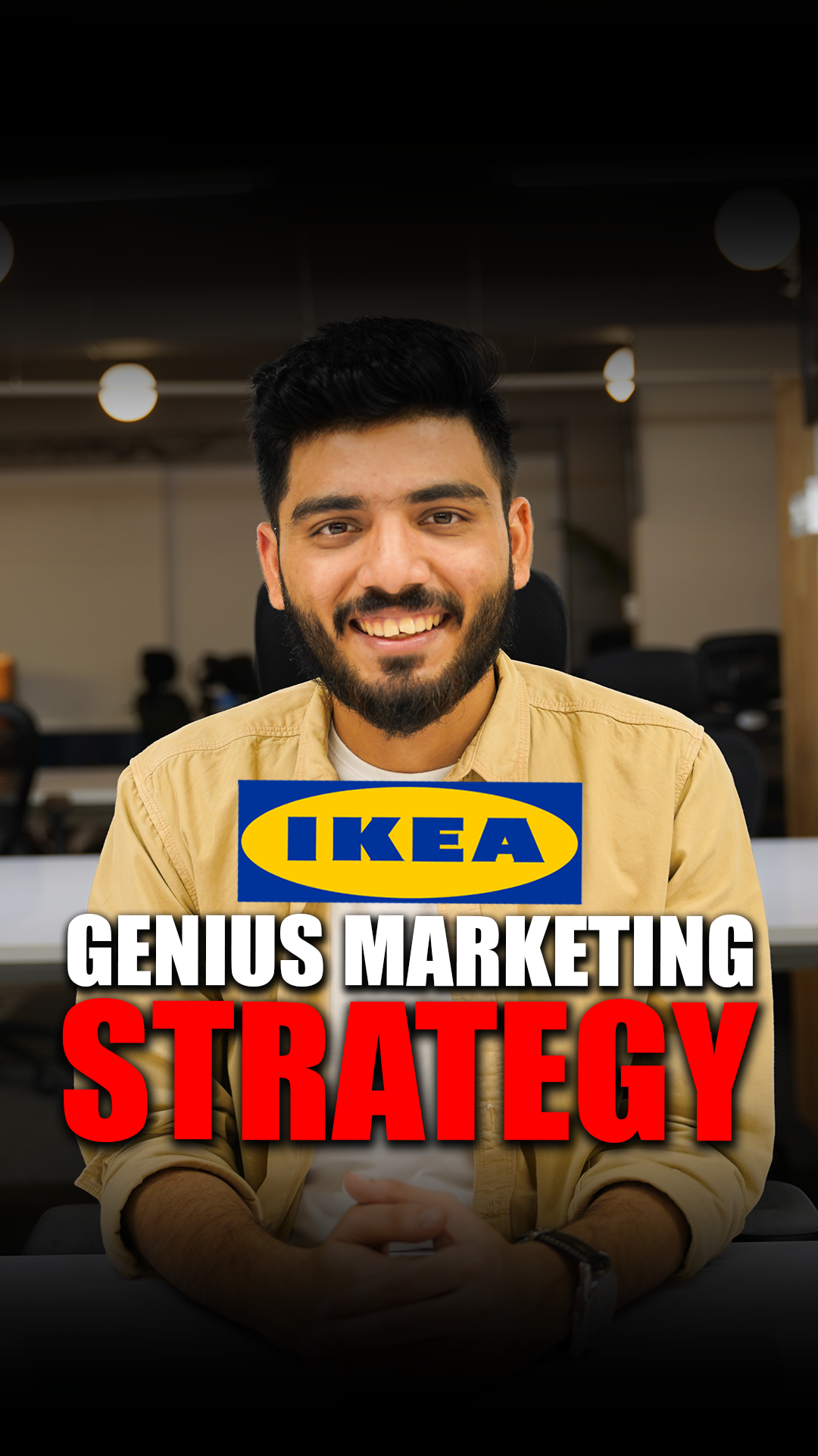 ikea effects coverf5