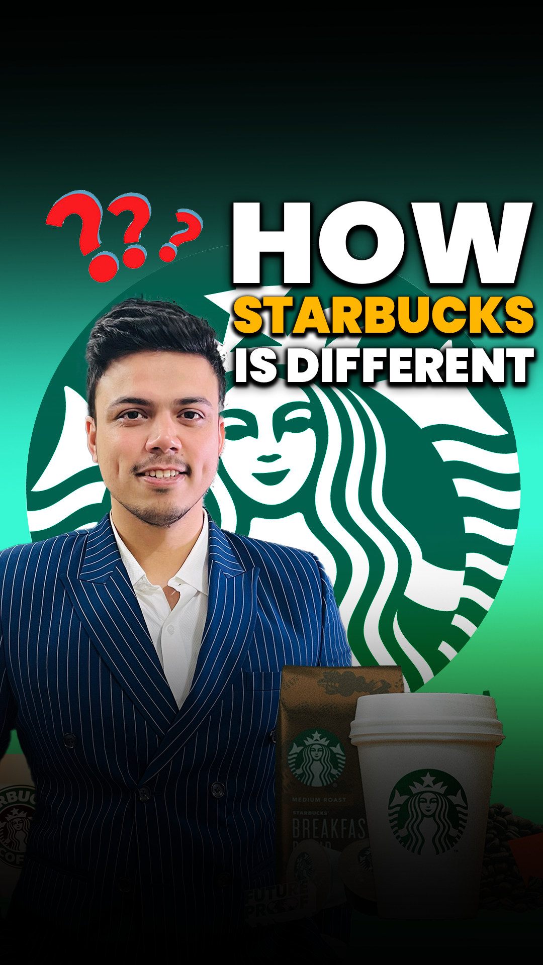 starbucks cover